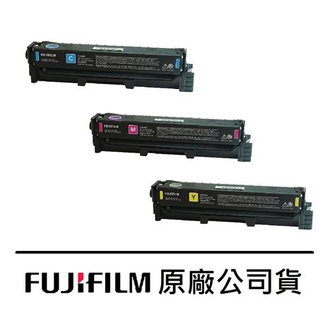 Fujifilm C Ct Ct Ct