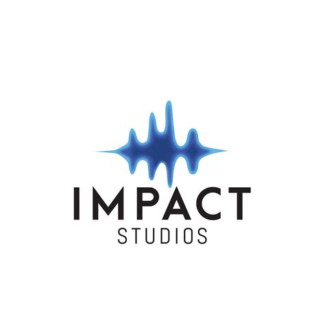 Pinewood Studios Business Case And Economic Impact Assessment 1