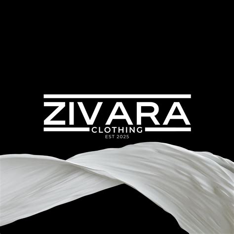 Zivara