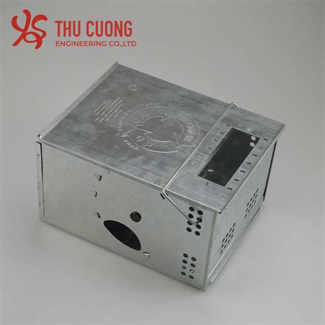 automatic  catch mouse traps catch  release human mouse trap