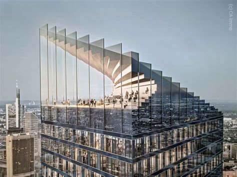 skyhall-frankfurt-sky-hall-millenium-tower-december-2021-sloping-roof
