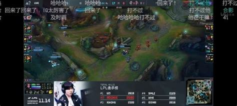 Lol晚新闻：rookie达成lpl2500击杀成就 知乎