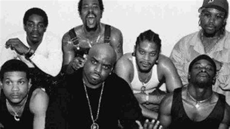 Goodie Mob-Goodie Mob | iQIYI