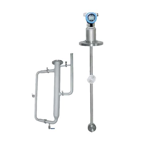 Ma Output Density Meter Hydrochloric Acid Hcl Density Meter Online