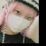 Tete Kun S Porn Videos Pornhub