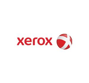 Free High-Quality xero logo transparent for Creative Design