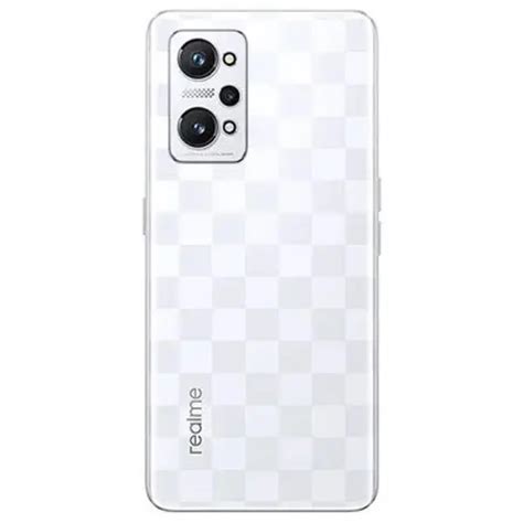 Realme GT Neo 3T Images Gallery Official Pictures Photo MobileDokan