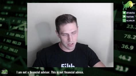 Best R Amcstock Images On Pholder Wake Up World This Is The Apes Fuck Wall Street