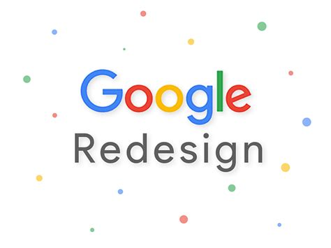 google redesign designs themes templates  downloadable graphic