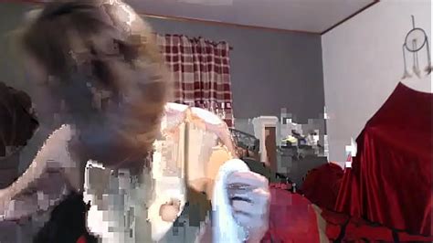 Pussy Stuffing Videos Page XVIDEOS