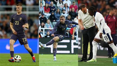 Blackburn Rovers Hull City And Qpr Must Feel Pride After England Euro