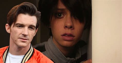 Drake Bell Complete Criminal History And Accusations Explained