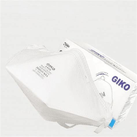 Giko Surgical N Mask A Comprehensive Review N In Stock