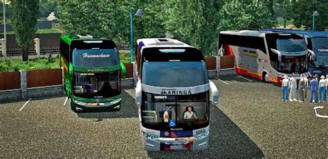 US City Bus Coach Bus Game 3D Android App