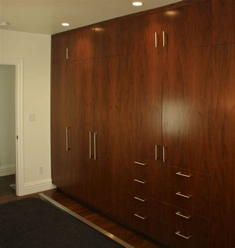 Built In Wardrobe Ideas Decoomo