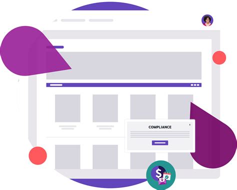 Paid Media Marketing for Channel Affiliates - BrandMuscle