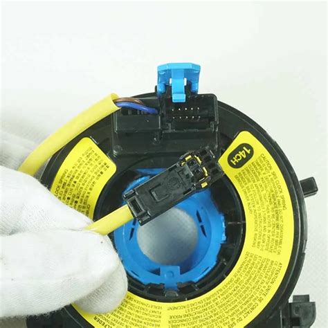 Купить МХ электронный 93490-2p170 934902p170 для Киа Соренто бесплатная ...