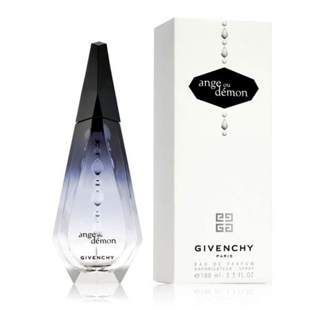 Givenchy Ange Ou Demon EDP духи для женщин