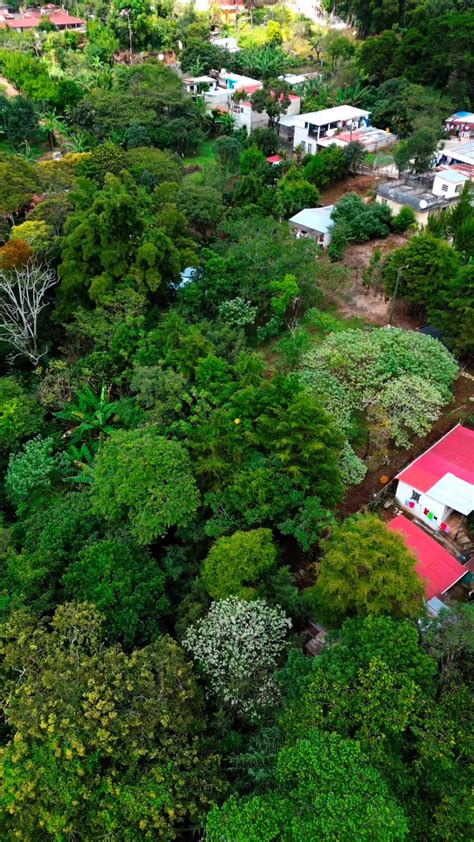 terreno hermoso en fraijanes kilometro  de carretera  el salvador