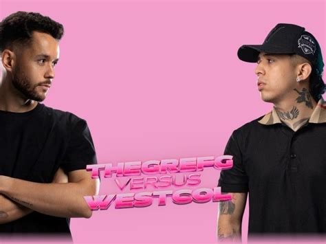 La cartelera completa de la Velada del Año 5: quiénes pelean y el orden