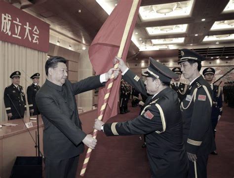 Can Mass Indoctrination Save Xi Jinping? | The Epoch Times