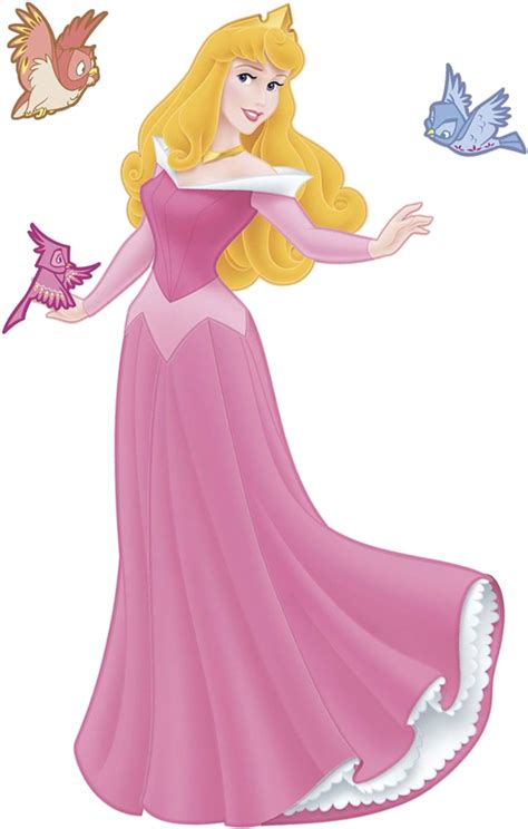 Download Фотки Kilala Princess Sleeping Beauty Characters Disney