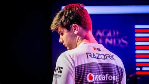 Misfits Gaming Reportedly Acquire Razork And Denyk From Vodafone Giants