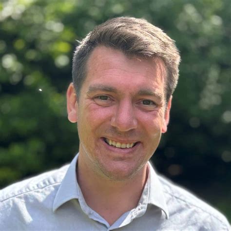 Houses for Sale Loughborough | John German Estate Agents