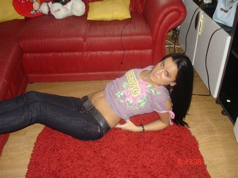 Private Photos Amateur Pic Porn Pic