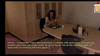 Une Femme Et Belle mère XVIDEOS