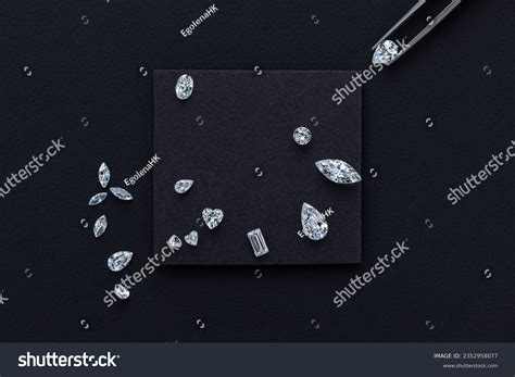 gem cuts stock   pictures  images shutterstock