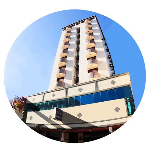 Vind's Hotel Caratinga - VIND'S HOTEL (CARATINGA): 110 fotos, comparação de preços e 103 ...