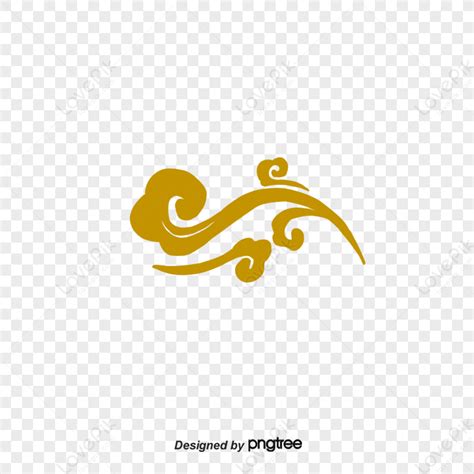 mga silhouette  pattern ng gusali ng lungsodmga gusaling vector