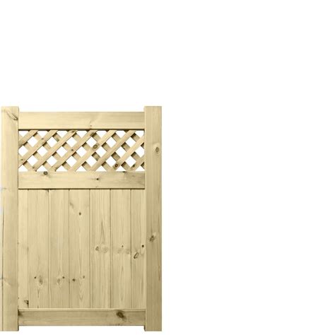 Maxworth Premier Urban 4