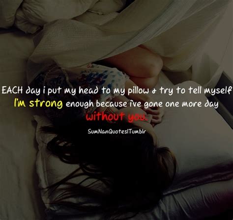 Sad Love Quotes images Wallpapers Girls Story Peoms: Sad love quotes ...