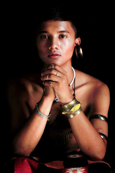 CULTURAL FUSION :: Behance