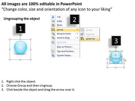 Mba Models And Frameworks Blocking Objects Strategic Management