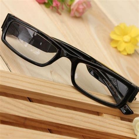 Купить Очки для чтения унисекс в оправе Spectacal со светодиодной ...