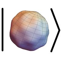 Phys Rev Lett Partition Function For A Volume