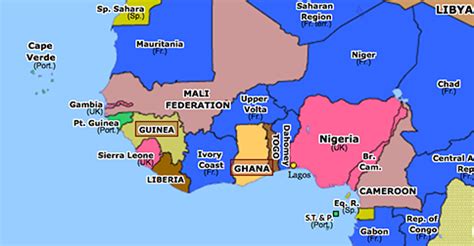 Where was Africa located during the Paleozoic era on the map 12