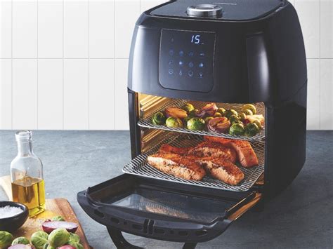 Aldi Special Buys Thermomix Dupe Hits Shelves News Au