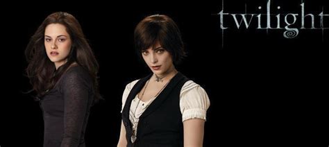 bella and alice - Alice and Bella Fan Art (16956050) - Fanpop