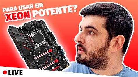 Como Desbloquear O Turbo Boost No Xeon X Qualquer