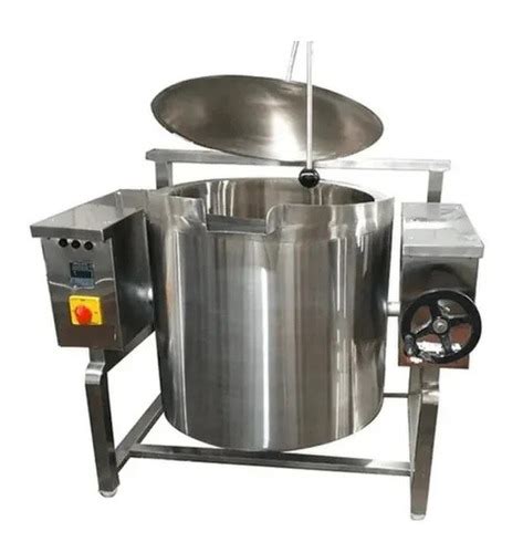 Hot Water Boilers At 75000 00 INR In Indore Madhya Pradesh Royal Engineering