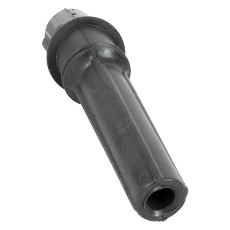 motorcraft spark plug boot