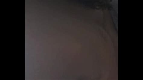 Chubby Showing Pussy Search XNXX