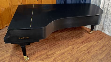 Baldwin Sd 10 Concert Grand For Sale Online Piano Store