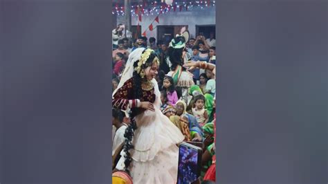 kaurihar bajar ka competition youtube