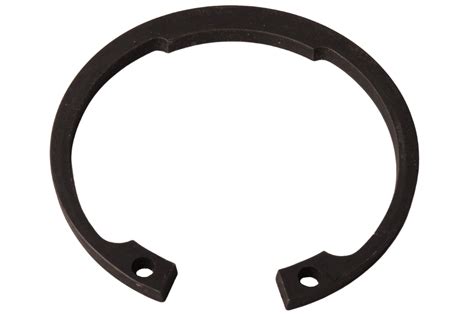 Locking Ring 76mm For Bearings