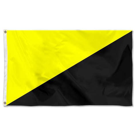 Anarcho-Capitalist Flag